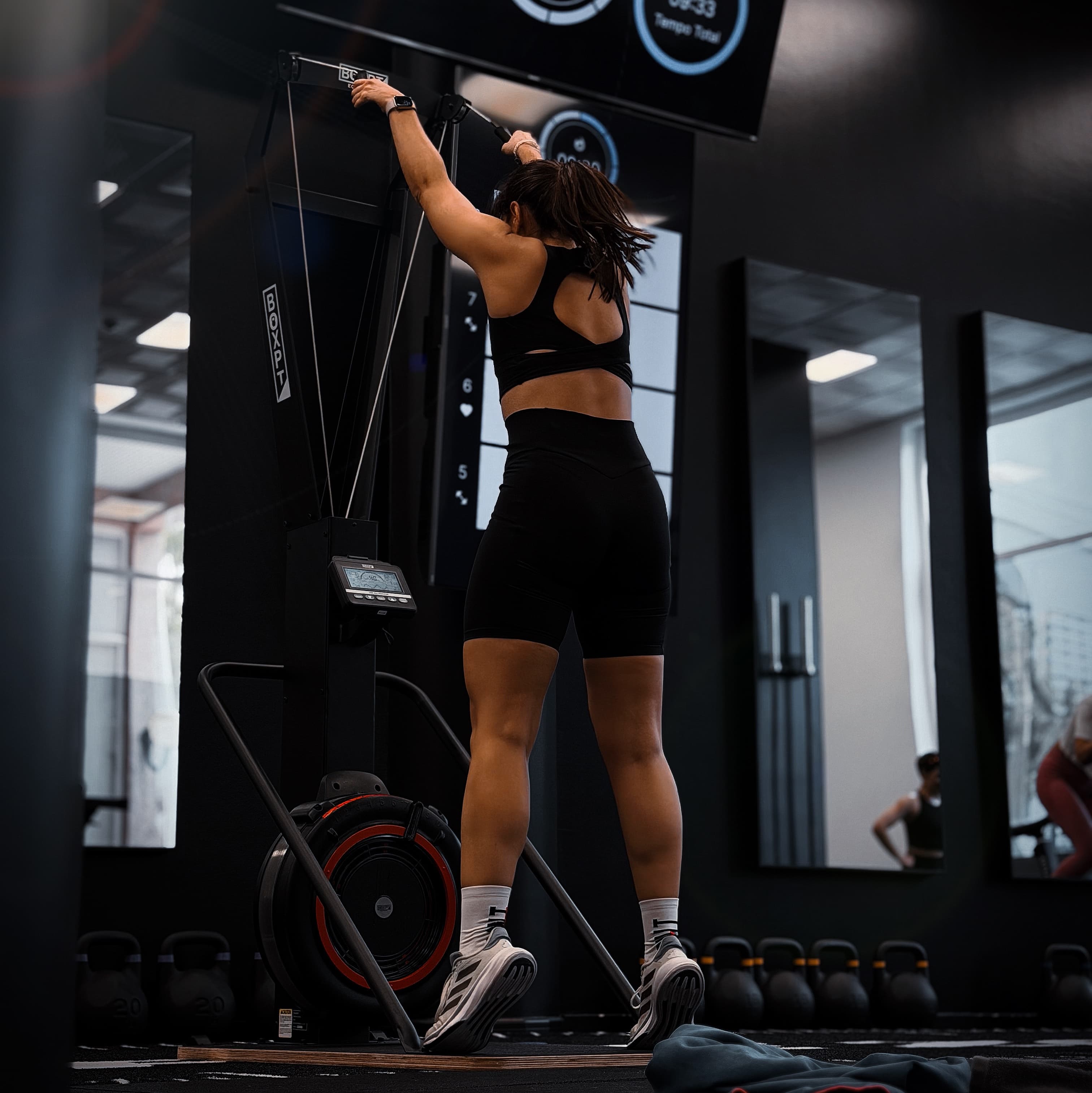 Imagem da aula BASEFUSION