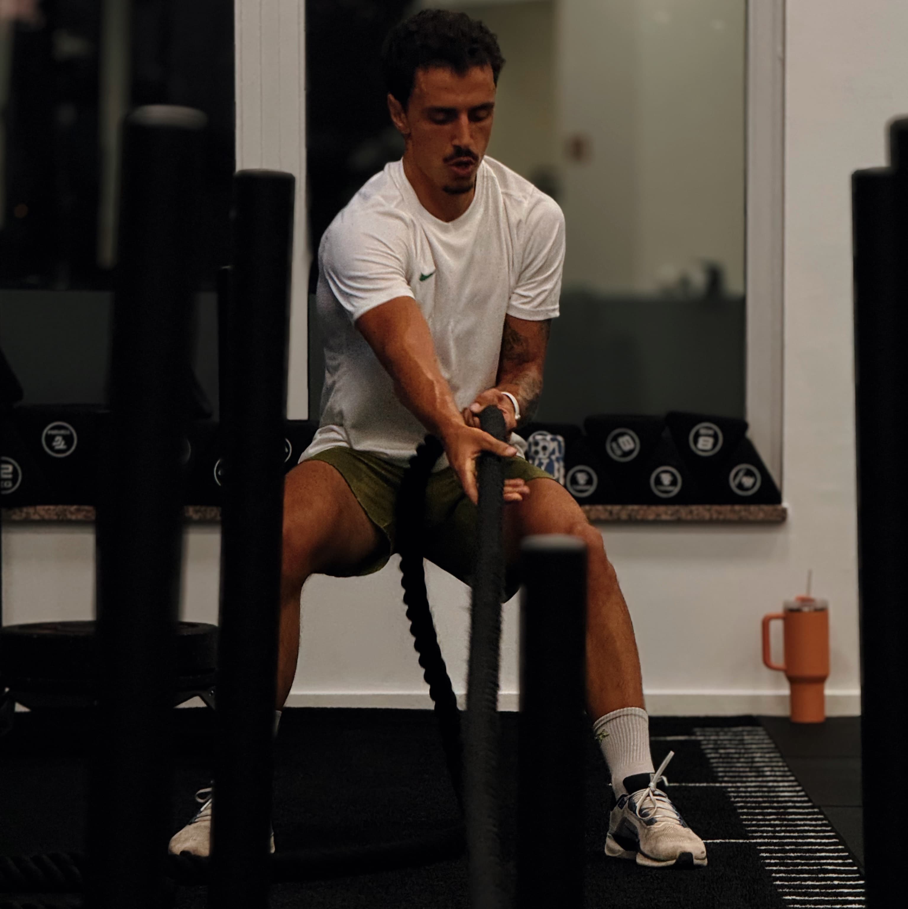 Imagem da aula HYBASE