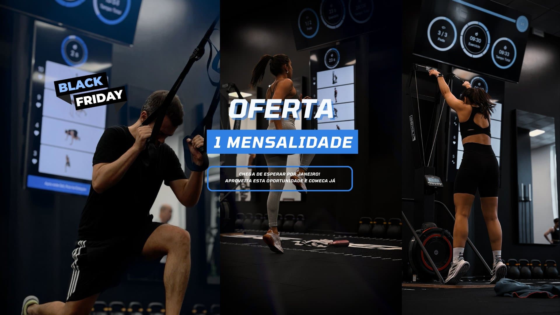 Hero background desktop